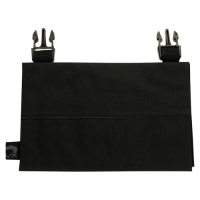 Viper Tactical VX Buckle Up Pistol Magazine Panel - Vcam Black