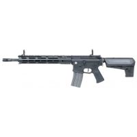 Krytac Trident MkII SPR-M AEG - Black