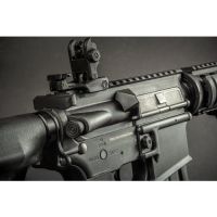 Evolution Recon SuperLite MK18 Mod 0 Carbontech