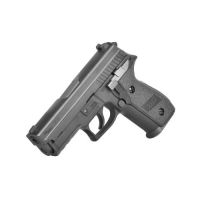 Sig Sauer ProForce P229