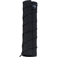 Viper Tactical Moderator Cover