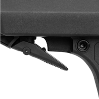 PTS EPS-2 Enhanced Polymer Stock Gen. 2