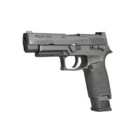 SIG SAUER ProForce P320 M17 Gas blowback Pistol