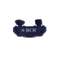 BCM M-Lok Compatible QD Low Profile Sling Mount