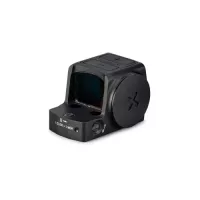 Vortex Optics Venom Enclosed Micro Red Dot - 3 MOA