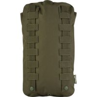 Viper Modular Hydration Pack - Green
