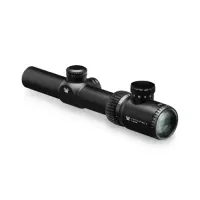 Vortex Optics CrossFire II 1-4x24 V-Brite MOA