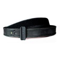 Magload Stiffy 2-Part IPSC Shooters Belt