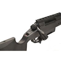 Silverback Airsoft TAC-41 Polymer Sport - Black