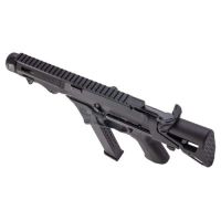 VFC MAXIM Defense MD9-K SBR Gas Blowback Airsoft Rifle