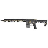 Tokyo Marui MTR16 G-Edition GBB Rifle