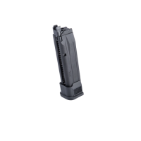 Sig Sauer ProForce M17 Spare Gas Magazine - Black