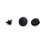 Nuprol SR25 Gear set