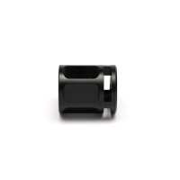 PTS Syndicate Griffin Micro Carry Comp - Black