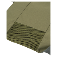 Viper Special Ops Plate Carrier - Green