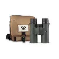 Vortex Optics Triumph HD 10x42 Binoculars
