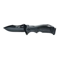 Umarex Walther P99 Knife