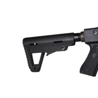 Vorsk VMP-2M Gas Blowback DMR Rifle (1.0J) - Black