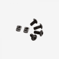 Magpul M-LOK T-Nut Replacement Set