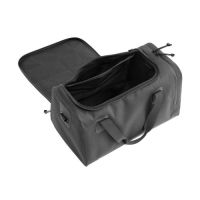 Magpul DAKA Range Bag, Small - Black