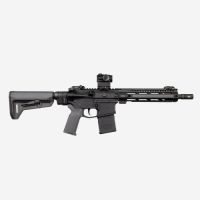 MOE SL-K Carbine Stock – Mil-Spec