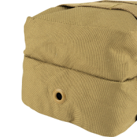 Viper Tactical Splitter Pouch