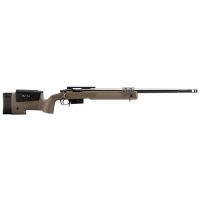 Tokyo Marui M40A5 Sniper Rifle