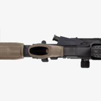 MOE-K Grip – AR15/M4