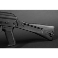 Evolution E-104 (AK104) Tanker