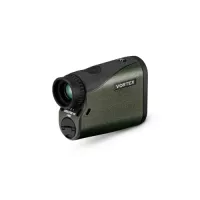 Vortex Optics Crossfire HD 1400 Laser Rangefinder