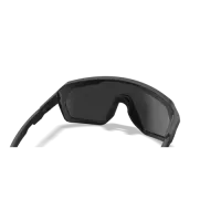 Wiley X CITADEL Captivate Grey Lens / Matte Black Frame