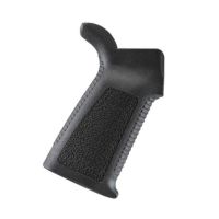 Ergo MSR Grip for M4 / AR15