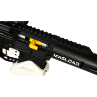 Magload .22LR Rail Mounted Breech Safety Flag
