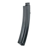 Umarex Spare Magazine for Heckler & Koch MP5K CO2 Sub Machine Gun