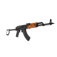CYMA AKM 74 Classic Full Metal & Wood Electric Airsoft Rifle