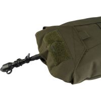 Viper Modular Hydration Pack - Green