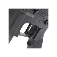 Laylax Prometheus M4 Adjustable Trigger