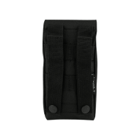 Viper Tactical First Aid Kit - Black