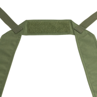Viper Tactical VX Buckle Up Utility Chest Rig - Green
