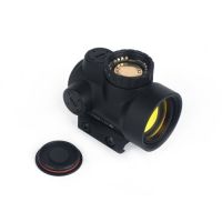 WADSN AIM MRO Red Dot Sight - 2.0 MOA