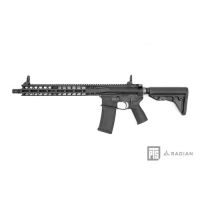 Radian Model 1 GBBR