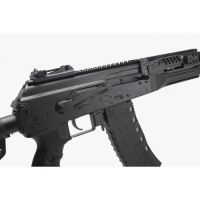 Arcturus AK12 AEG - Performance Enhanced Edition