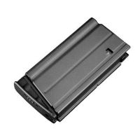 Tokyo Marui Scar-H 540 round High Capacity Magazine