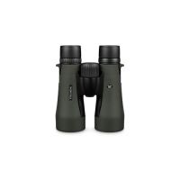 Vortex Optics Diamondback HD 10x50 Binoculars - with Glass Pak