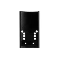Laylax P320 Full Size Multi-Mount Plate