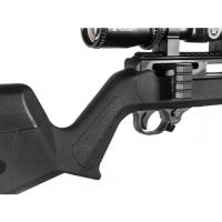 Hunter X-22 Stock for Ruger 10/22 .22LR Rifle