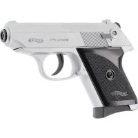 Umarex Walther TPH Spring Airsoft Pistol Twin Pack