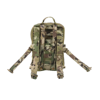 Viper Tactical VX Buckle Up Charger Pack - VCAM