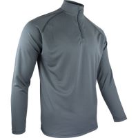 Viper Tactical Mesh-Tech Armour Top Titanium