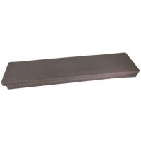 Nuprol Pick and Pluck Foam Insert for Large Hard Case